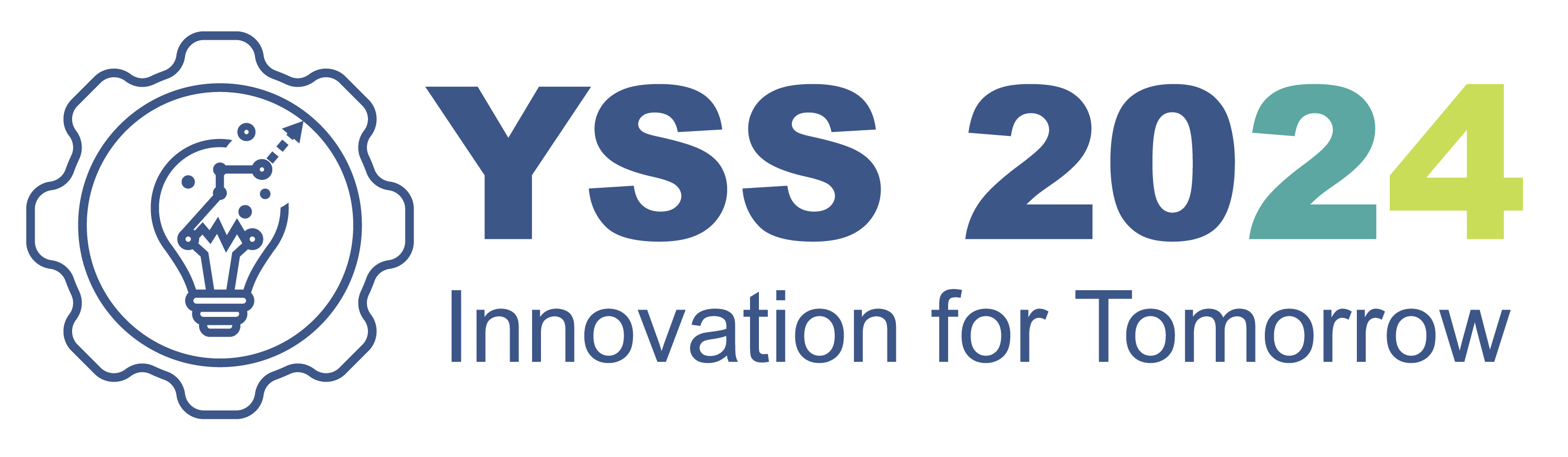 YSS24